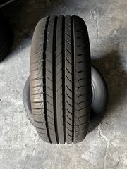 2 TMX 205/55/16 GOODYEAR EFFICIENT GRIP DOT(0521)-thumb-2