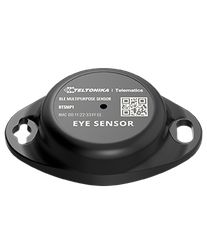 Teltonika EYE Sensor – Αισθητήρας Θερμοκρασίας- κίνησης- υγρασίας