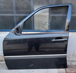 ΠΟΡΤΑ ΕΜ/ΑΡ MERCEDES BENZ E CLASS (W210)