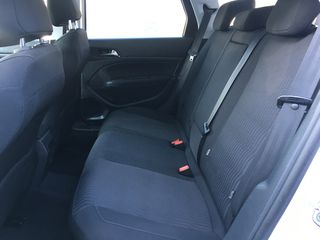 Peugeot 308 2014 S/W BlueHDI Executive EURO6 NAVI-ΠΑΝΟΡΑΜΑ-thumb-13