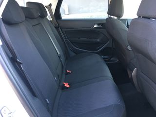 Peugeot 308 2014 S/W BlueHDI Executive EURO6 NAVI-ΠΑΝΟΡΑΜΑ-thumb-14