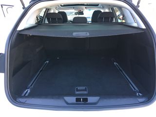 Peugeot 308 2014 S/W BlueHDI Executive EURO6 NAVI-ΠΑΝΟΡΑΜΑ-thumb-20