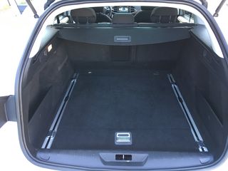Peugeot 308 2014 S/W BlueHDI Executive EURO6 NAVI-ΠΑΝΟΡΑΜΑ-thumb-21