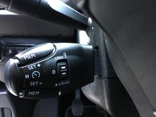 Peugeot 308 2014 S/W BlueHDI Executive EURO6 NAVI-ΠΑΝΟΡΑΜΑ-thumb-18