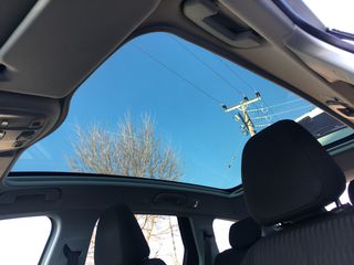 Peugeot 308 2014 S/W BlueHDI Executive EURO6 NAVI-ΠΑΝΟΡΑΜΑ-thumb-15