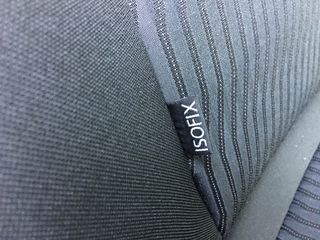 Peugeot 308 2014 S/W BlueHDI Executive EURO6 NAVI-ΠΑΝΟΡΑΜΑ-thumb-19