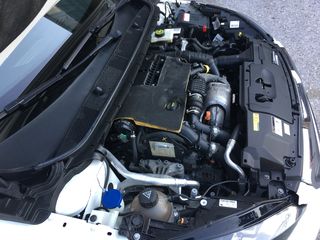 Peugeot 308 2014 S/W BlueHDI Executive EURO6 NAVI-ΠΑΝΟΡΑΜΑ-thumb-22