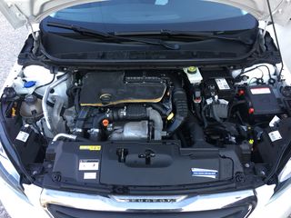 Peugeot 308 2014 S/W BlueHDI Executive EURO6 NAVI-ΠΑΝΟΡΑΜΑ-thumb-23