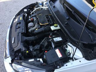 Peugeot 308 2014 S/W BlueHDI Executive EURO6 NAVI-ΠΑΝΟΡΑΜΑ-thumb-24