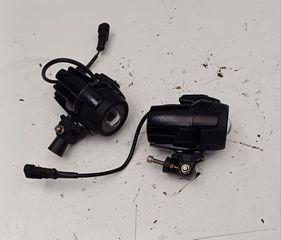 YAMAHA TRACER 900 ΠΡΟΒΟΛΑΚΙΑ-thumb-1