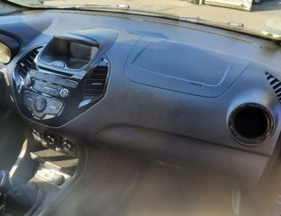 ford  ka + Μουρακι κομπλε -thumb-4