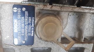 ΑΝΤΛΙΑ ΠΕΤΡΕΛΑΙΟΥ ΜΑΝ D0826LOH 13-thumb-1