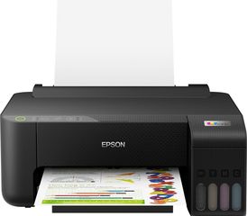 Epson - EcoTank ET-1810 Inkjet MFP / Computers