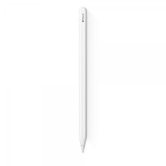 Apple - Pencil 2nd Generation - pen for tablet / Electronics