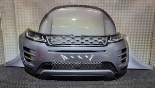 RANGE ROVER EVOQUE L551 R DYNAMIC 2020  ΜΟΥΡΑΚΙ ΚΟΜΠΛΕ