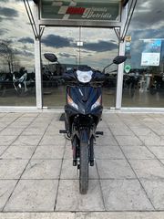 Daytona Velos 2026 VELOS 125 EURO-thumb-1