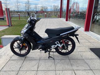 Daytona Velos 2026 VELOS 125 EURO-thumb-6