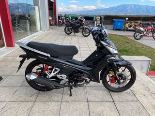 Daytona Velos 2026 VELOS 125 EURO-thumb-3
