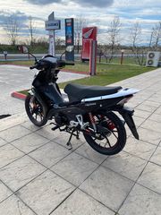Daytona Velos 2026 VELOS 125 EURO-thumb-5