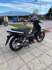Daytona Velos 2026 VELOS 125 EURO-thumb-4