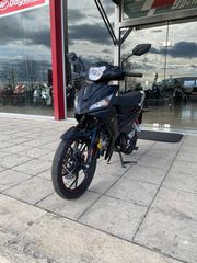 Daytona Velos 2026 VELOS 125 EURO-thumb-2