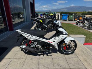 Daytona Velos 2026 VELOS 125 EURO-thumb-10