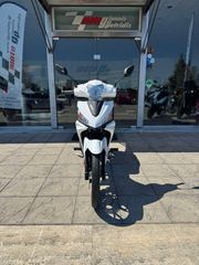 Daytona Velos 2026 VELOS 125 EURO-thumb-8