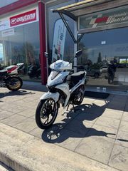 Daytona Velos 2026 VELOS 125 EURO-thumb-9