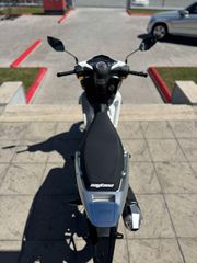 Daytona Velos 2026 VELOS 125 EURO-thumb-14