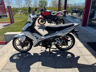 Daytona Velos 2026 VELOS 125 EURO-thumb-13