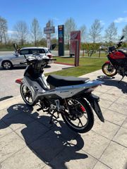 Daytona Velos 2026 VELOS 125 EURO-thumb-12