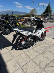 Daytona Velos 2026 VELOS 125 EURO-thumb-11