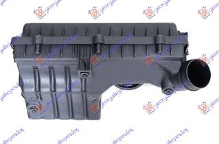 Κουτί Φίλτρου Αέρα (BXW/BUD/BTS/CGGB) (A/T) / VW POLO 02-05 / 036129611CH - 1 Τεμ