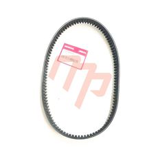 ΙΜΑΝΤΑΣ HONDA VISION 110 17-19 BEAT 110 17-19 23100-K44-V01 ΓΝΗΣΙΟΣ MOTOPAPADOGIANNIS