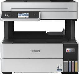 Epson - EcoTank ET-5170 MFP / Computers