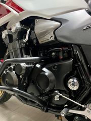 Honda CB 1300S 2009 Honda CB 1300 S-thumb-22