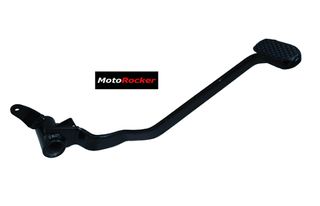 Πενταλ φρένου πίσω KAZE-R 115 / KRISS II