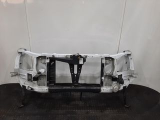 FORD RANGER 2.0D ECOBLUE 2021  ΜΟΥΡΑΚΙ ΚΟΜΠΛΕ-thumb-4