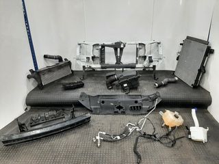 FORD RANGER 2.0D ECOBLUE 2021  ΜΟΥΡΑΚΙ ΚΟΜΠΛΕ-thumb-5