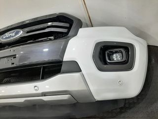 FORD RANGER 2.0D ECOBLUE 2021  ΜΟΥΡΑΚΙ ΚΟΜΠΛΕ-thumb-3