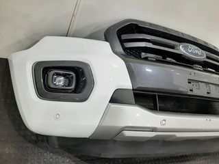 FORD RANGER 2.0D ECOBLUE 2021  ΜΟΥΡΑΚΙ ΚΟΜΠΛΕ-thumb-2
