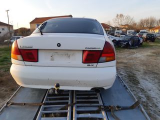 Τζαμοπορτα  carisma  95-00-thumb-4