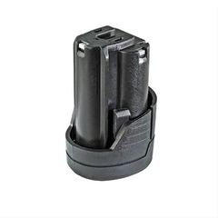 Μπαταρία λιθίου 12V/2.0Ah FF GROUP 41310
