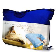 Boyfriend Pillow / Gadgets-thumb-2