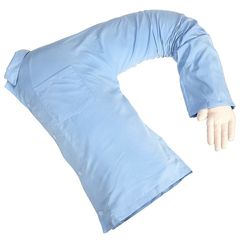 Boyfriend Pillow / Gadgets-thumb-3