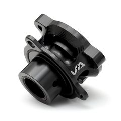 Σκάστρα GFB για Proton Exora (Ανοιχτού τύπου)-thumb-1
