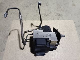 ΜΟΝΑΔΑ ABS MERCEDES BENZ A CLASS 1.7 DIESEL 98-04