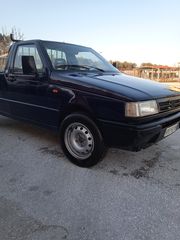 Fiat Fiorino '95