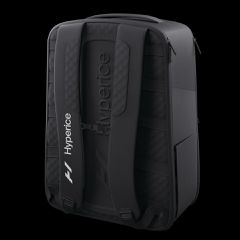 Hyperice Normatec 3 Backpack-thumb-2