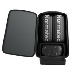 Hyperice Normatec 3 Backpack-thumb-3